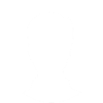 Romuald