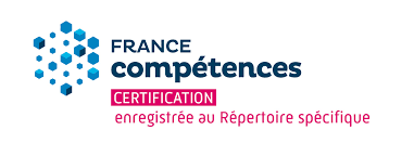 Formation certifiante image