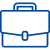 Matériel nécessaire icon