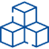 Programme icon