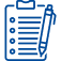 Pré-requis icon