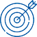 Objectifs icon