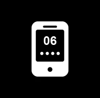 Group-8-portable