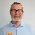 Yannik
