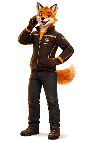 Foxy-Contact-1